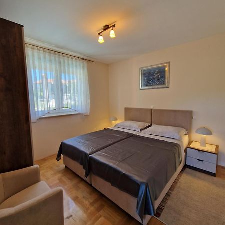 Apartments Simag بنجول المظهر الخارجي الصورة