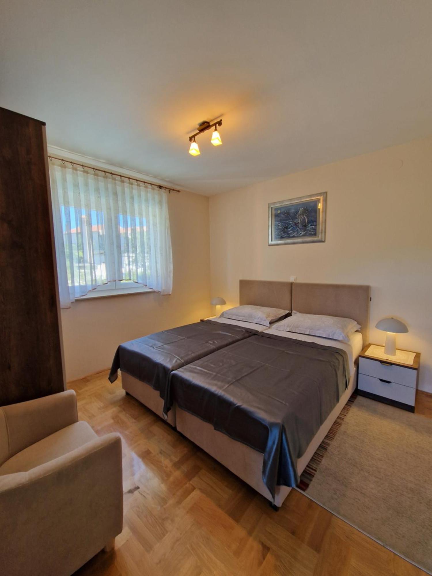 Apartments Simag بنجول المظهر الخارجي الصورة