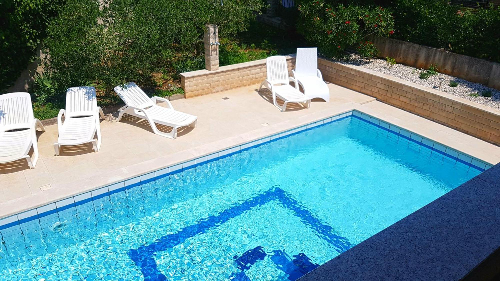 Apartments Simag بنجول المظهر الخارجي الصورة