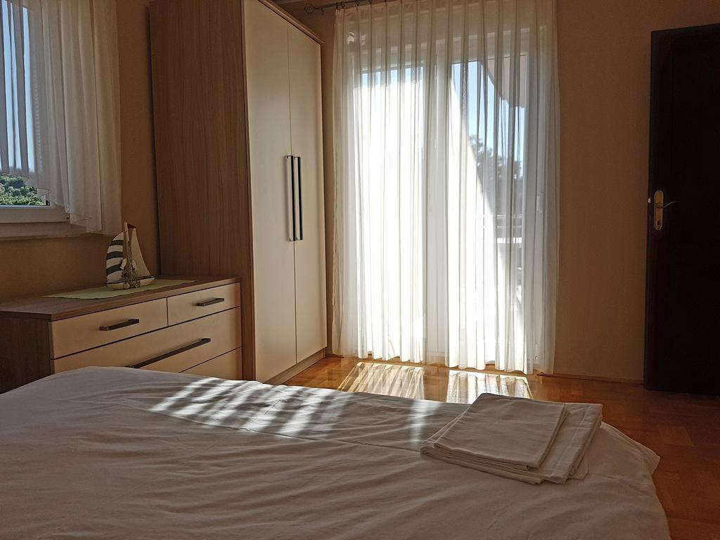 Apartments Simag بنجول المظهر الخارجي الصورة