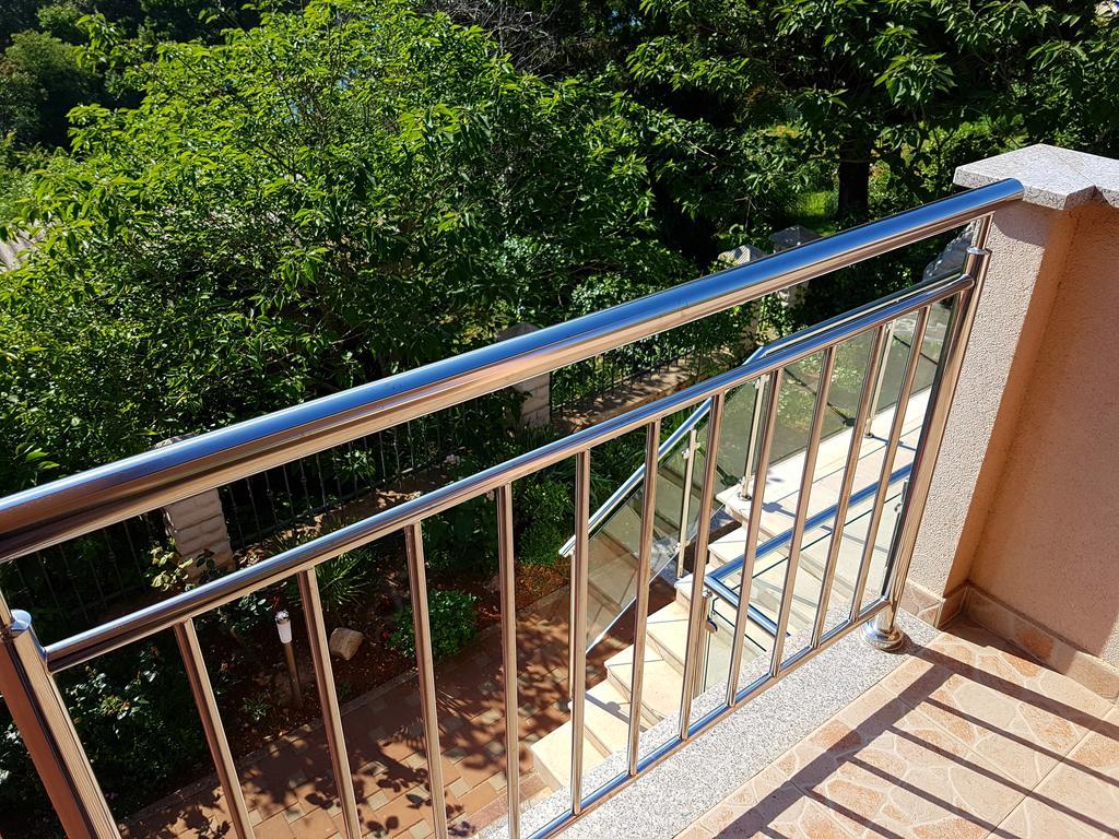 Apartments Simag بنجول المظهر الخارجي الصورة