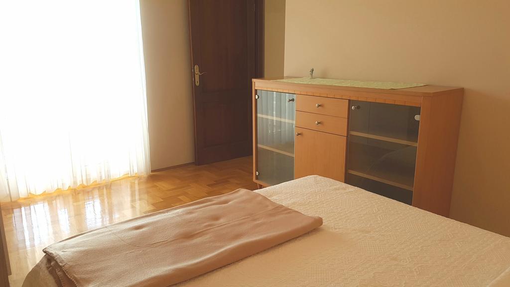 Apartments Simag بنجول المظهر الخارجي الصورة