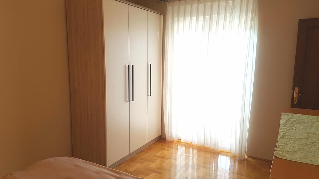 Apartments Simag بنجول المظهر الخارجي الصورة