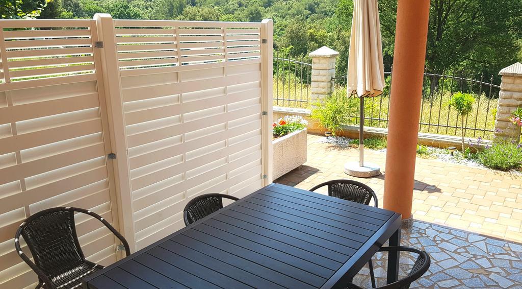 Apartments Simag بنجول المظهر الخارجي الصورة