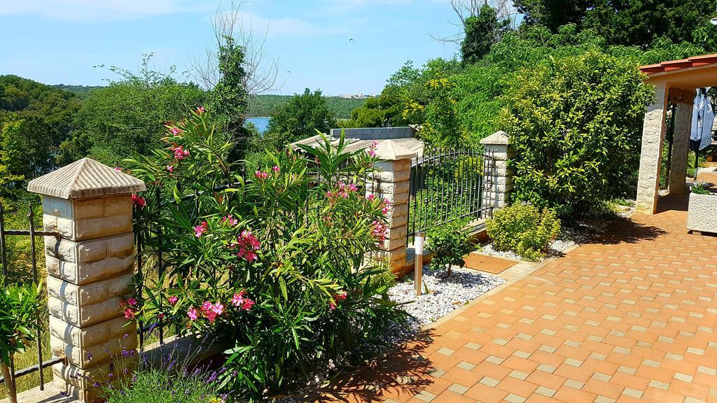 Apartments Simag بنجول المظهر الخارجي الصورة