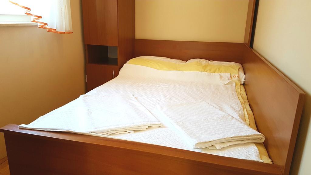 Apartments Simag بنجول المظهر الخارجي الصورة