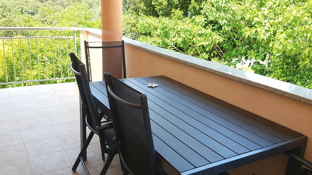 Apartments Simag بنجول المظهر الخارجي الصورة